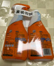 威猛先生（Mr Muscle）浴室清洁剂 500g+500g 气味清新 瓷砖清洁剂 除霉除菌 超市同款 实拍图