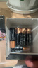 金霸王(Duracell)5号电池20粒装碱性干电池五号 适用博朗耳温枪/血糖仪/鼠标血压计电子秤遥控器儿童玩具 实拍图