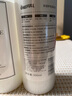 ONEFULL羊毛洗衣液花果香500ml*2瓶防缩水羊绒衫洗涤剂毛衣专用清洗剂 实拍图