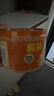 榄菊蚊香檀香型线香40圈*2筒 熏香家用驱蚊灭蚊香薰防蚊盘式盘香 实拍图