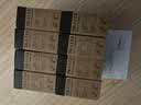质印适用京瓷TK1113粉盒FS-1020mfp墨盒M1025d pn硒鼓M1520h FS1040碳粉盒P1025d 1120mfp 1060dn 1125mfp TK-1113粉盒（大容量四支装） 实拍图