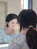 佰草集【2.0美白特证】新七白美白提亮祛斑淡化黑色素水乳霜护肤品套装 实拍图