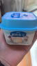 新希望鲜奶布丁110g*6杯爽滑Q弹甜品健康儿童零食休闲办公室下午茶 实拍图