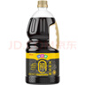 味达美初系列本味生抽1.78L【一级酱油】0添加防腐剂炒菜蘸拌炖欣和出品 实拍图