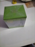 百雀羚（PECHOIN）草本精萃八杯水倍润精华霜50g补水保湿面霜品质国货520送女友 实拍图