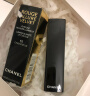 香奈儿（Chanel）魅力丝绒唇膏3.5g (63号) 口红 生日礼物送女友送老婆 实拍图