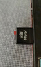 朗科（Netac）128GB TF（MicroSD）存储卡 U3 C10 A2 V30 4K 超高速版内存卡 读速170MB/s 写速100MB/s 实拍图