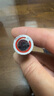 南孚5号碱性电池 6粒 酷黑系列适用于电动玩具/鼠标/体重秤/遥控器/美容仪等 LR6（单件包邮） 实拍图