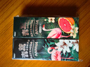 两面针（LMZ）青蒿护龈牙膏 清新口气 2支240g(植物素+抗敏)新老装随机 实拍图