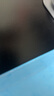 闪魔 【销量款】适用红米note13pro钢化膜 redmi13pro水凝膜曲面note13防爆抗指保护贴膜 note13Pro+【全屏|超清水凝膜】3片 贴坏包赔+神器 实拍图