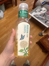农夫山泉 东方树叶黑乌龙茶500ml*15瓶无糖茶饮料0糖0脂0卡整箱装夏天解渴 实拍图