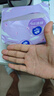 维达（Vinda）有芯卷纸 蓝色经典4层140克*27卷 厚韧耐用 卫生纸卷筒纸纸巾整箱 实拍图