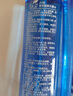 六神【肖战同款】冰凉喷雾花露水180ml(军训用 清凉爽肤 网红便携式) 实拍图