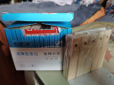 绿之源天然樟木条樟脑丸衣柜除味衣柜防虫防蛀室内30条装赠樟木球 实拍图