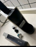 Nespresso奈斯派索Essenza Mini 小型便携意式 胶囊咖啡机全自动 家用一键式nes咖啡机 C30白色+温和淡雅50颗装 实拍图