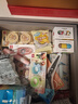 得力(deli)黄油小熊护指自粘带 防磨防起茧 25mm*4m*1mm 2卷/卡 HY551 实拍图