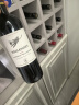 拉菲（LAFITE）传奇波尔多赤霞珠干红葡萄酒 750ml 红酒单瓶装 实拍图