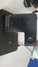 remax苹果无线充电器三合一手机支架magsafe磁吸适用iPhone16promax/plus小米15华为mateP70/iwatch手表 实拍图