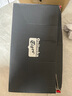 Onitsuka Tiger鬼塚虎男女一脚蹬懒人鞋帆布休闲鞋MEXICO 66™ SLIP-ON 1183A360 白色 36 实拍图