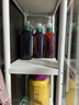 农夫山泉 东方树叶青柑普洱茶复合茶饮料无糖饮料 500ml*15瓶 礼盒 实拍图