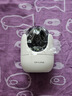 普联（TP-LINK）800万4K全彩智能摄像头家用无线 室内监控器360度全景夜视手机远程呼叫通话宝宝宠物看护 IPC48DW 实拍图