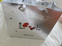 珀莱雅（PROYA）红宝石面霜3.0轻润款50g+眼霜20g抗皱淡纹护肤品套装七夕节礼物女 实拍图