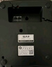 福多多电话机座机固定电话来电显示免电池双接口多功能办公家用 F888黑色(无免提) 实拍图