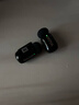 BOYA 博雅麦克风mini 2无线领夹麦克风手机直播收音麦 一拖二夹领式AI智能降噪迷你话筒户外拍摄收音器 实拍图
