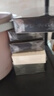 膜法世家【明星同款】二裂酵母面膜20片抗皱紧致弹润保湿补水提亮肤色 实拍图
