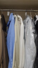 京东洗衣服务衣鞋任洗6件上门取送 干洗服务水洗去渍熨烫杀菌 实拍图