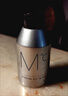 蒙度士（MdoC）男士亮肤保湿弹润水乳三合一150ml（面霜润肤乳男士护肤品送男友) 实拍图