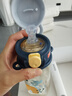 富光塑料杯儿童水杯壶ppsu吸管杯宝宝小学生孕产妇婴幼儿园杯子560ml 实拍图