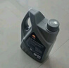昆仑（KunLun）中国石油先进高性能5W-30 SP/C3全合成机油4L（汽柴通用） 实拍图