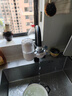 奥克斯净水器家用水龙头过滤器自来水直饮滤水器前置超滤厨房通用T3 1机10芯(可清洗/加粗陶瓷滤芯) 实拍图