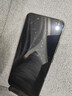闪魔【超声波解锁】适用小米15钢化膜手机膜 新版无白边xiaomi15超清全玻璃升级防爆抗指纹防刮无气泡 小米15【水凝膜|升级无白边】2片+神器 小米15【新版无白边】【支持指纹解锁】 实拍图