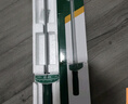 世达（SATA）指针式公斤扳手4811系列 1/2英寸300N.m  3/4英寸500N.m可选 1/2英寸0-300N.m 48111 实拍图