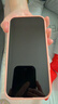 Apple/苹果 iPhone 15 (A3092) 128GB 粉色 支持移动联通电信5G 双卡双待手机 实拍图