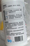 超威洁厕灵500g*3瓶 免刷洁厕液 除菌马桶清洁剂 清洗厕所去尿渍异味 实拍图