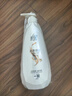 拉芳（lovefun）氨基酸洗发水深层修护干枯毛躁止痒留香洗发露750ml 实拍图