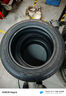 利奥玲珑轮胎 235/55R18 104V LA35 适配途观L/瑞虎8 实拍图