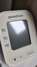 鱼跃（Yuwell）房颤电子血压计S67XR血压仪家用医用高精准血压测量仪送老人礼物 实拍图
