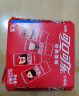 可口可乐可口可乐（Coca-Cola）零度可乐 碳酸汽水摩登罐饮料330ml*6罐 实拍图