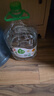 屈臣氏（Watsons）蒸馏水8L*2桶整箱装蒸馏制法纯净水大桶饮用水家庭装泡茶煲汤 实拍图
