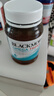 澳佳宝Blackmores3倍鱼油软胶囊1500mg深海Omega3含DHAEPA香草柠檬150粒 实拍图