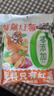 三只松鼠红薯干500g约12~15根 番薯地瓜干蜜饯果干办公室零食小吃休闲食品 实拍图