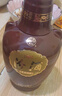 汾酒 汾酒瓷坛1915 清香型 白酒 42度 475ml 单瓶装 实拍图