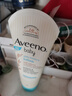 艾惟诺（Aveeno）【韩国原装进口】婴儿倍护润肤乳227g 儿童补水保湿燕麦身体乳 实拍图