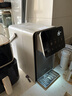 美的（Midea）小魔方pro电热水瓶电水瓶饮水机 烧水壶电热水壶316L 风冷保温恒温一体0塑料可拆国家补贴31FPro 实拍图