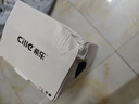 希乐（cille）保温杯保冷杯大容量户外便携高颜值316不锈钢水杯车载泡茶杯子 实拍图