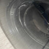 美的（Midea）滚筒洗衣机全自动家用 MG120V36T 12公斤大容量 除菌净螨 超薄 节能 以旧换新 家电国家补贴20% 实拍图